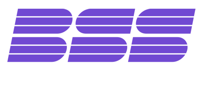 BSS Sistemas Inteligentes